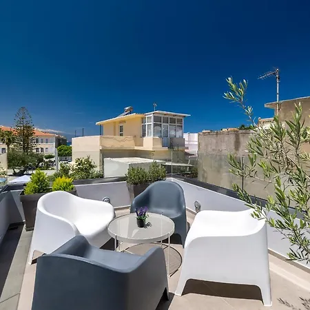 Vasan - Luxury Old Town House With Private Jacuzzi