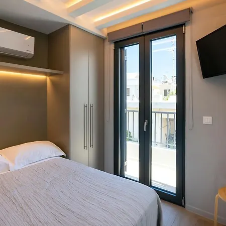 Vasan - Luxury Old Town House With Private Jacuzzi *