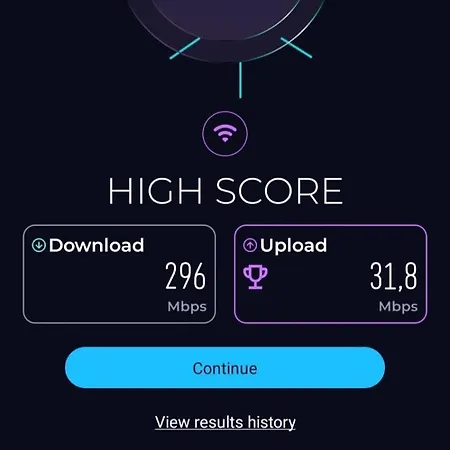 Vasan - Luxury Old Town House With Private Jacuzzi & Free Parking