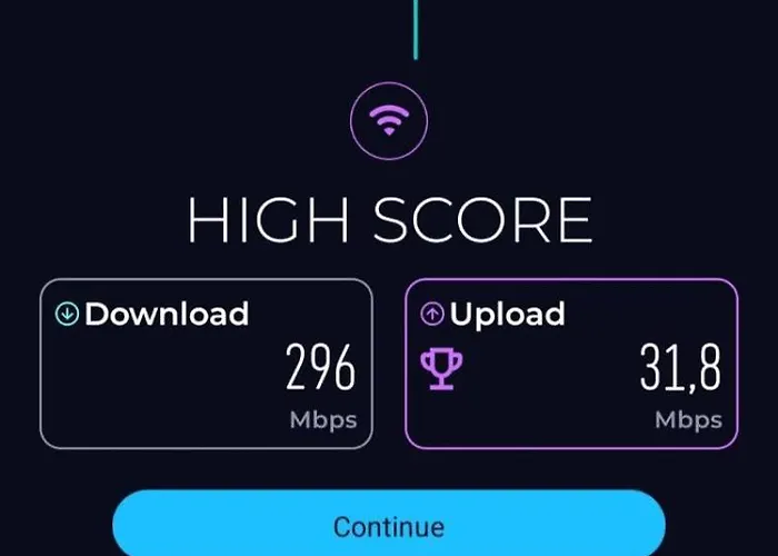 Vasan - Luxury Old Town House With Private Jacuzzi & Free Parking