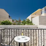 Vasan - Luxury Old Town House With Private Jacuzzi ريثيمنو